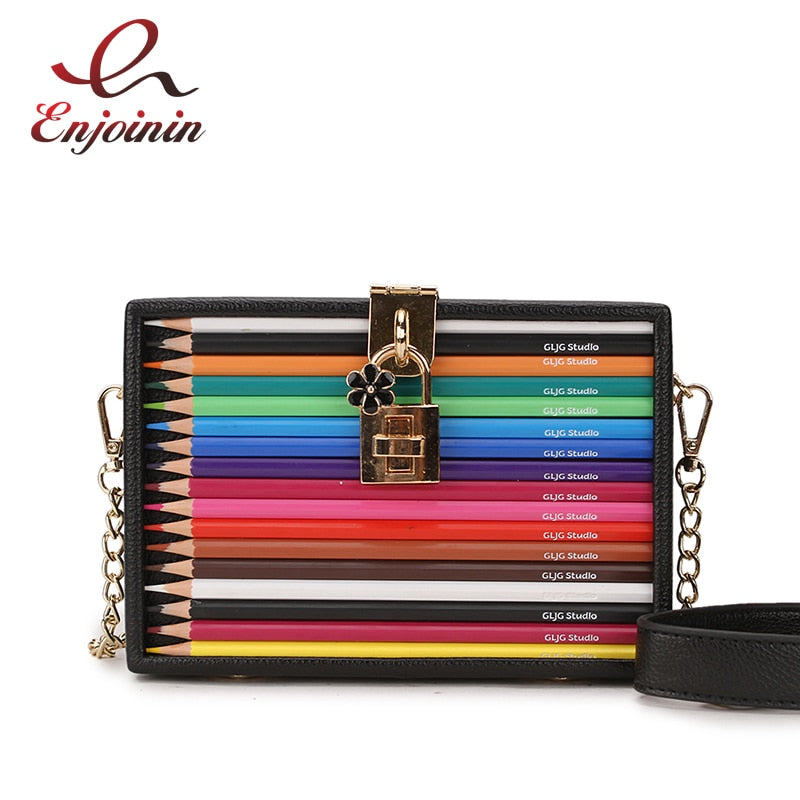 New Material Clutch Purse Nice Design Evening Bags - China Special Material  Bags and Fashion Bag price | Made-in-China.com